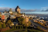 Les plus gros gains de l’histoire de Loto-Québec : quand le hasard change des vies